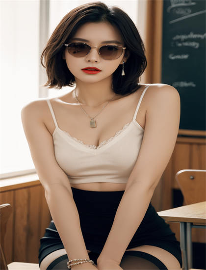 悬疑烧脑：全明星运动会美术的场景设计与氛围营造——提升观影的专业建议