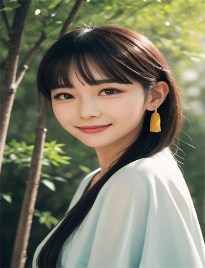 《TV小说波涛呀,波涛呀》影视作品全面解析：剧情深度剖析与艺术价值探讨，修复重制