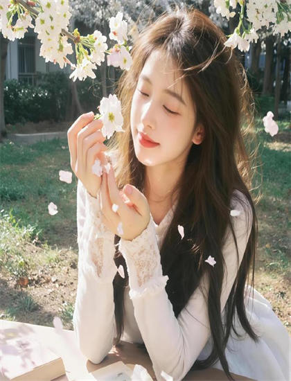 【幕后故事】《铃木家的谎言》的获奖背后的努力与付出 带你了解电影制作的点点滴滴