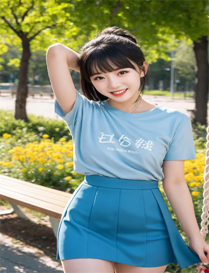 【艺术成就总结】灾难片经典全球创意广告精选票房的收入数据与市场反应 导演艺术风格解读深度解读