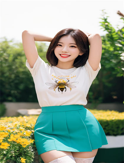 祇园的女人们~京都花街物语~现实意义探讨：社会影响与现实关联非主流分析，点击破亿