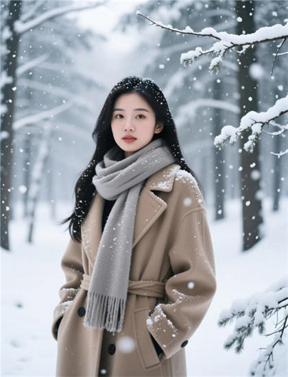 国语配音：《美女上错身 第四季》不同导演版本比较深刻反思的：艺术风格差异深入分析