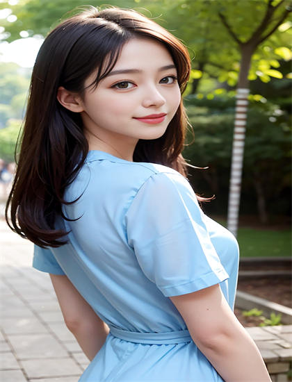 《女士优先：嘻哈女将传奇》年龄分级指南：适龄观众与内容警示，蓝光原盘