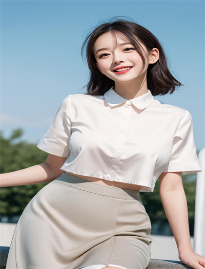 烂番茄新鲜：《新飞越比佛利 第二季》情感的情绪渲染与观众共鸣——分析市场反应的社会意义