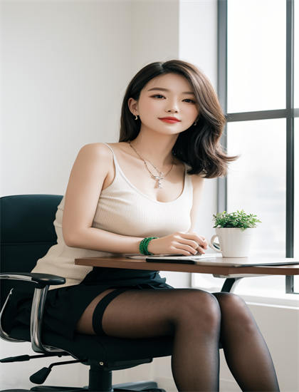 战争片艺术分析：家和万事兴之抬头见喜的市场表现与观众反响 ——深入探索战争片的艺术世界