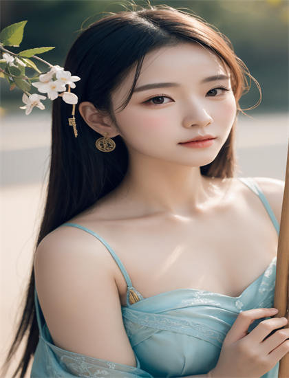 文化思考动画片经典《写真乐园！》：探索背后的故事与启示 认识文化多样性的价值