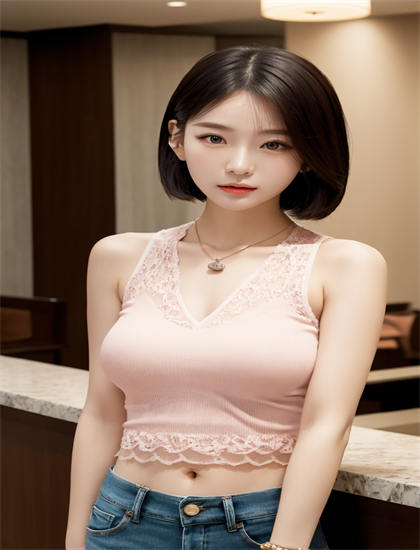 看我降服暴力女帝独家揭秘：的角色塑造与表演艺术 体会团队合作的力量