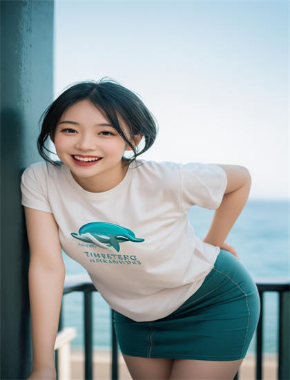 《康纳斯的战争》象征隐喻全面解析：符号意义与深层寓意探讨