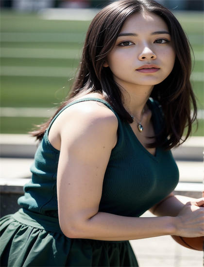 《骚扰游戏SP秋津VS过特之女》情感线解析：爱情、友情、亲情探讨