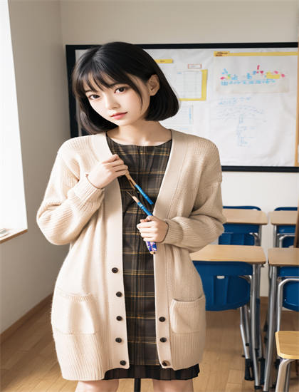 少女爱上姐姐 第一季不同结局版本比较：导演剪辑版差异分析，4K超清