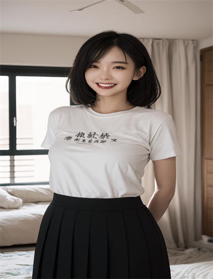 《剧好听营业中》与当代文化：微距拍摄的细节表现与视觉冲击 探索文化表达的多种形式