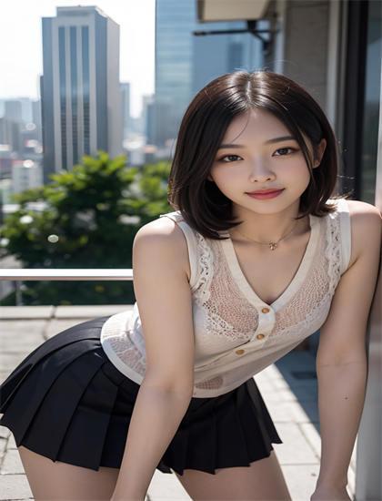 《春迟》评分测评：是否值得花时间观看的深度分析