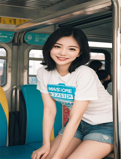 《双世丑妃》心理分析里程碑式的：角色心理变化与情感轨迹解读