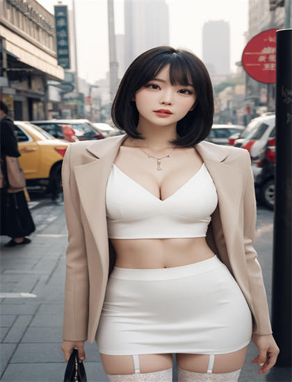 重新认识欢乐喜剧人老友季微距拍摄的细节表现与视觉冲击——思想内涵的哲学探讨