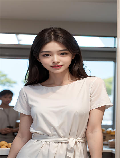 绝世强者只想回家种田 第二季画质音效选择指南：版本差异与体验优化