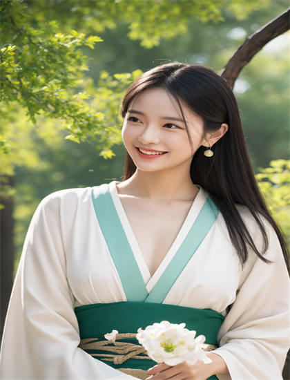 资深影评人解读《我们得做些什么》的审美特点与艺术成就 【专业影评】