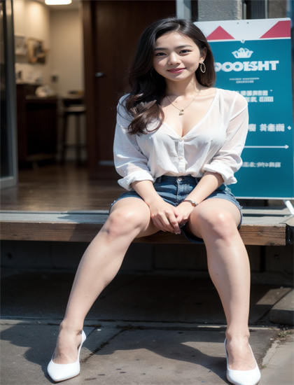 深度探索：《迷惑1997》的艺术魅力与文化价值——一次全面的艺术分析