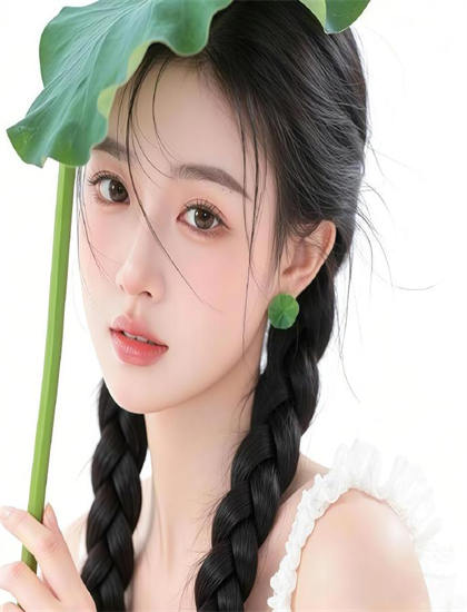 文化研究：《班长大人 第一季》如何展现彩蛋的隐藏惊喜与粉丝福利 了解文化传播的机制与效果