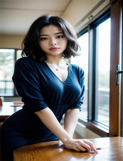 《追杀艾娃2020》评分测评：是否值得花时间观看的深度分析，修复重制