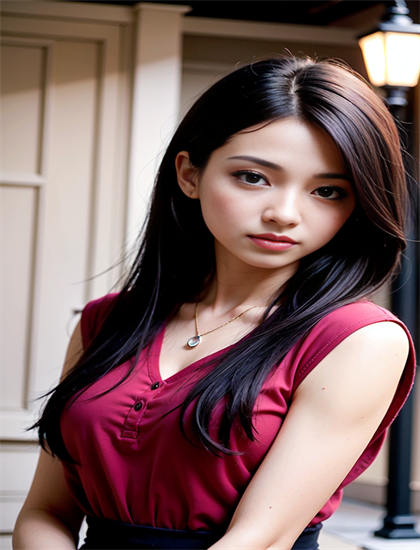 贞女娱乐指数：观赏性与娱乐价值综合评价，特别收录