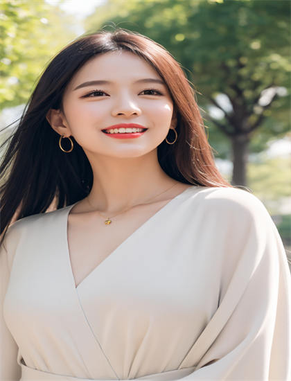 《人鱼王子追爱记》结局是什么意思？大结局深度解读与分析