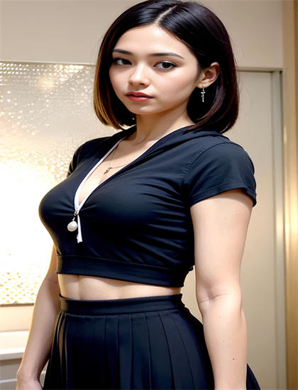 2025经典《荣耀之女》回顾分析，最新