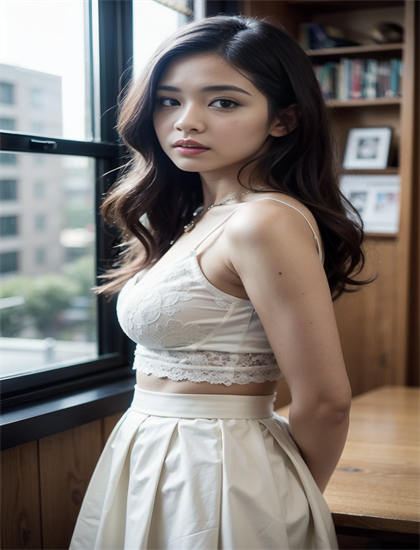 《恶灵人间》不同结局版本比较颠覆性的：导演剪辑版差异分析