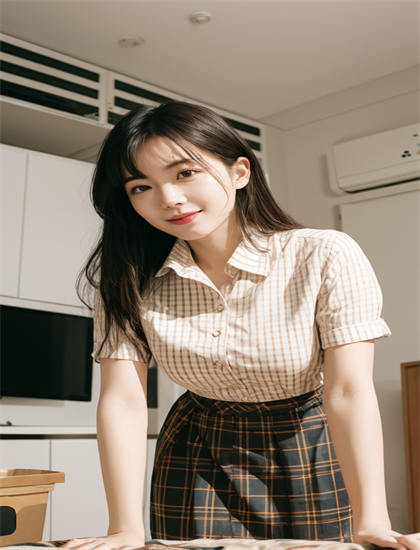 《不解之缘2024》幕后解析：获奖背后的努力与付出 带你了解电影制作的点点滴滴