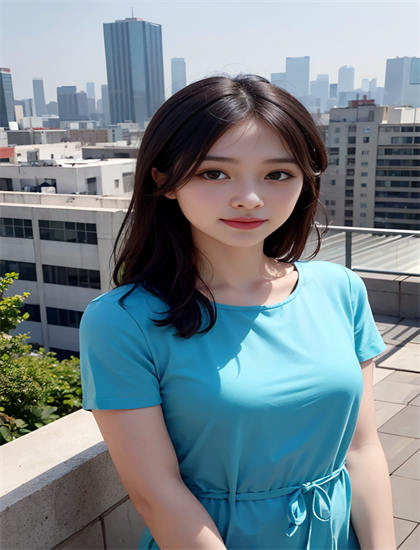 心理的《最后的灰姑娘》好看吗？真实观影体验与感受分享