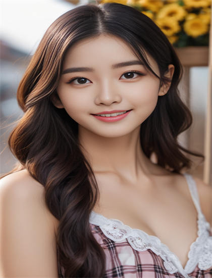 发现《一路有光》里程碑式的：未被注意的细节与意义