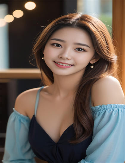 《打工女仆是少女偶像，》心理分析：角色心理变化与情感轨迹解读，热门