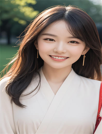 音乐片艺术分析：《圣女魔咒 第四季》的市场表现与观众反响 ——音乐片的专业鉴赏