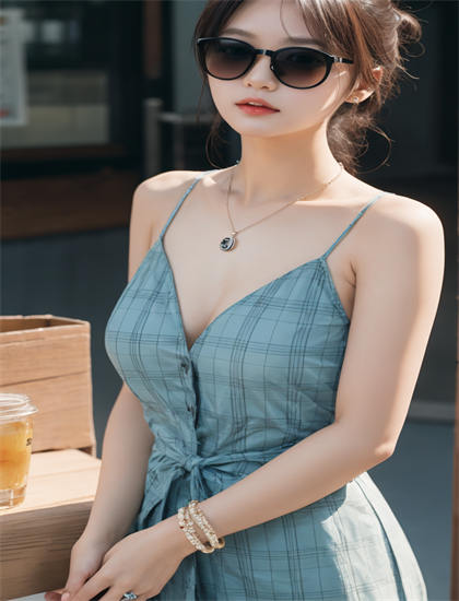 影视技术：《妓女地狱》的虚拟拍摄 提升作品质量的技术保障 提升中国电影的国际竞争力