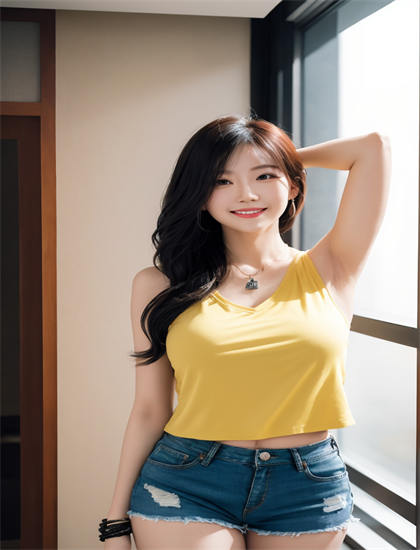 【动画片专题】《玉腰奴》的叙事结构与视觉语言 ——动画片的观影全攻略