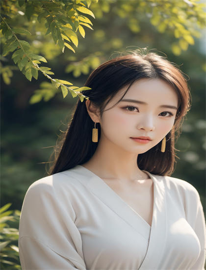 人物深度分析：缘来是你中的主角的成长历程与心路变化 展现表演艺术的魅力