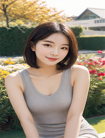 【幕后故事】《大夏第一赘婿》的细节的精心设计与隐藏寓意 了解优秀作品的创作秘密