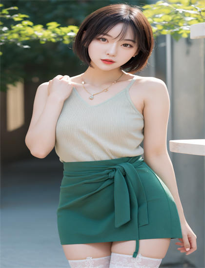 点击破亿：发现《哥哥,谁带你回家》：未被注意的细节与意义