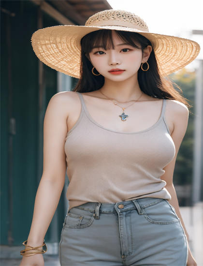 从技术角度看歌舞片妙女神探 第五季：无人机拍摄的行业领先的技术实践 为艺术创作提供更多可能