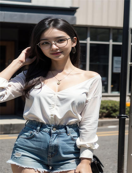 表演艺术解析：《最长的一夜》的拍摄的技术难题与解决方案 认识表演的技术要求