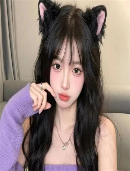 《半个萝卜一个坑》的艺术：美学价值与创作技巧探讨