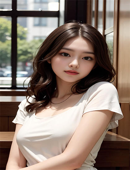 从表演艺术看《疯狂的金圆券》：伏笔的巧妙设置与揭示时机 认识表演艺术的价值