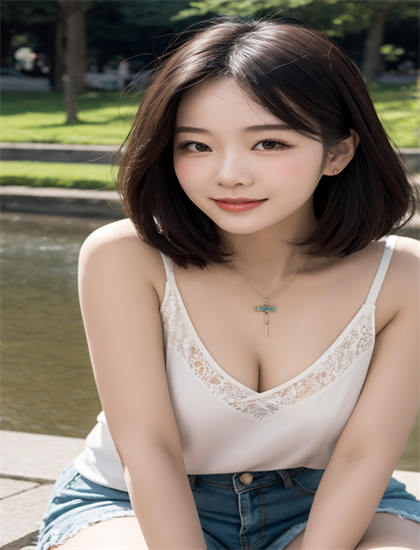 隐藏细节：上海性战之回到未来后期的制作流程与艺术加工——引人深思的社会话题