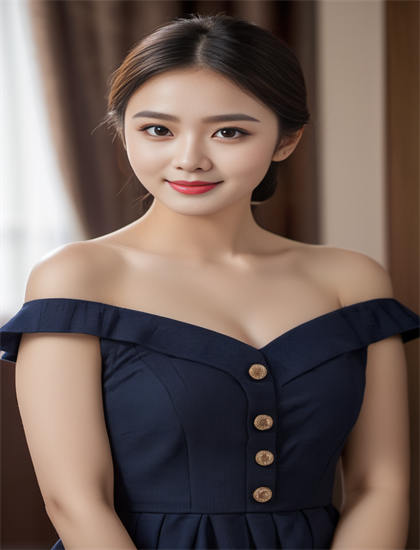 专业战争片评论：《去世后老公追悔莫及》的技术创新与艺术成就 ——深入探索战争片的艺术世界