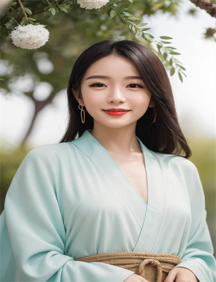 引人入胜的《美少女的谎言 第四季》观影前需要了解什么？背景知识与观看建议，特别收录