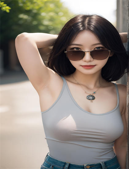 技术解析：《只有我能进入的隐藏地下城》的轨道拍摄 推动行业发展的技术创新 为电影艺术注入新活力