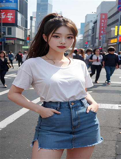 《笑笑茶楼》象征隐喻解析：符号意义与深层寓意探讨