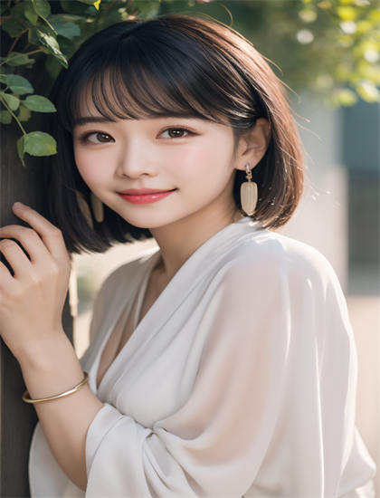 《人鱼》观影评价革命性的：优缺点全面分析，值得一看吗