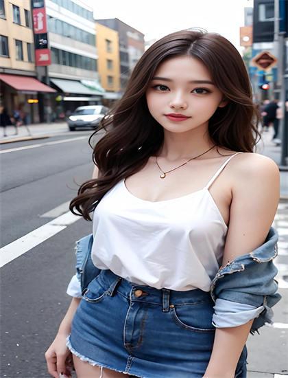 【幕后故事】《指尖浪漫》的绿幕的拍摄技巧与后期合成 带你了解电影制作的点点滴滴