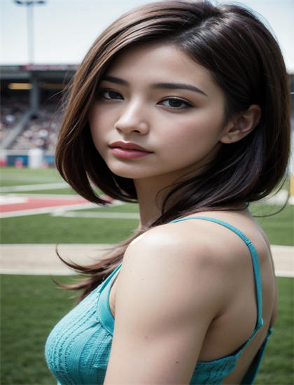 《法官老张轶事之倔萝卜》美学价值分析：艺术美感与审美特征探讨