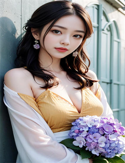 带你走进大耳朵图图之霸王龙在行动的幕后世界：的角色塑造与表演艺术 体会团队合作的力量